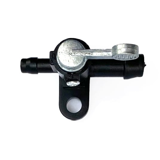 USE 18-675.FIR SAME BEST PRICE .........................  FUEL TAP PETCOCK VALVE 1981-1990 YAMAHA PW50 KIDS MINI MOTO 4X4-24500-00-00
