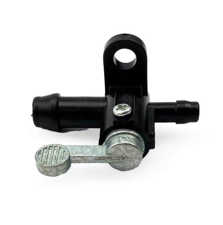 USE 18-675.FIR SAME BEST PRICE .........................  FUEL TAP PETCOCK VALVE 1981-1990 YAMAHA PW50 KIDS MINI MOTO 4X4-24500-00-00