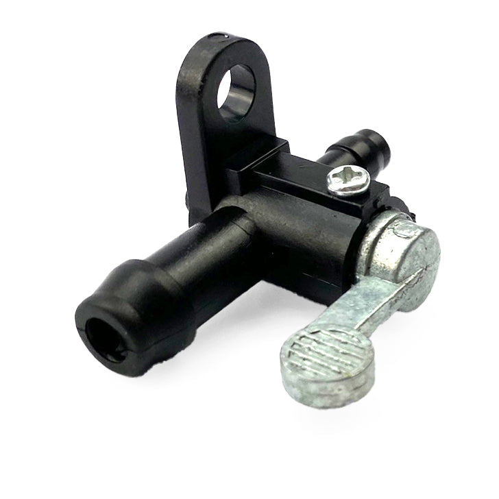 USE 18-675.FIR SAME BEST PRICE .........................  FUEL TAP PETCOCK VALVE 1981-1990 YAMAHA PW50 KIDS MINI MOTO 4X4-24500-00-00