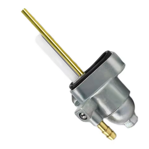 FUEL TAP PETCOCK VALVE HONDA XL 100 175 250 350 16950-070-700 16950-356-005 16950-107-005