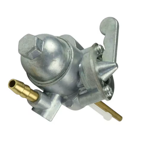 FUEL TAP PETCOCK VALVE HONDA XL 100 175 250 350 16950-070-700 16950-356-005 16950-107-005
