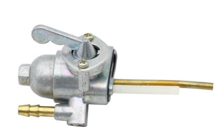FUEL TAP PETCOCK VALVE HONDA XL 100 175 250 350 16950-070-700 16950-356-005 16950-107-005