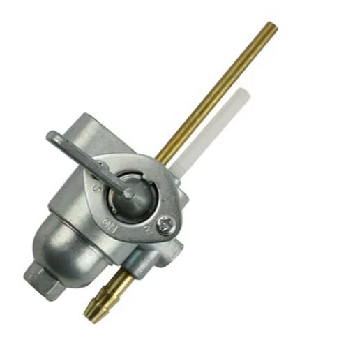 FUEL TAP PETCOCK VALVE HONDA XL 100 175 250 350 16950-070-700 16950-356-005 16950-107-005