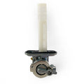 FUEL PETCOCK SUZUKI GS 550 750 850 1000 EC 850G 1000G 44300-45011 44300-45050