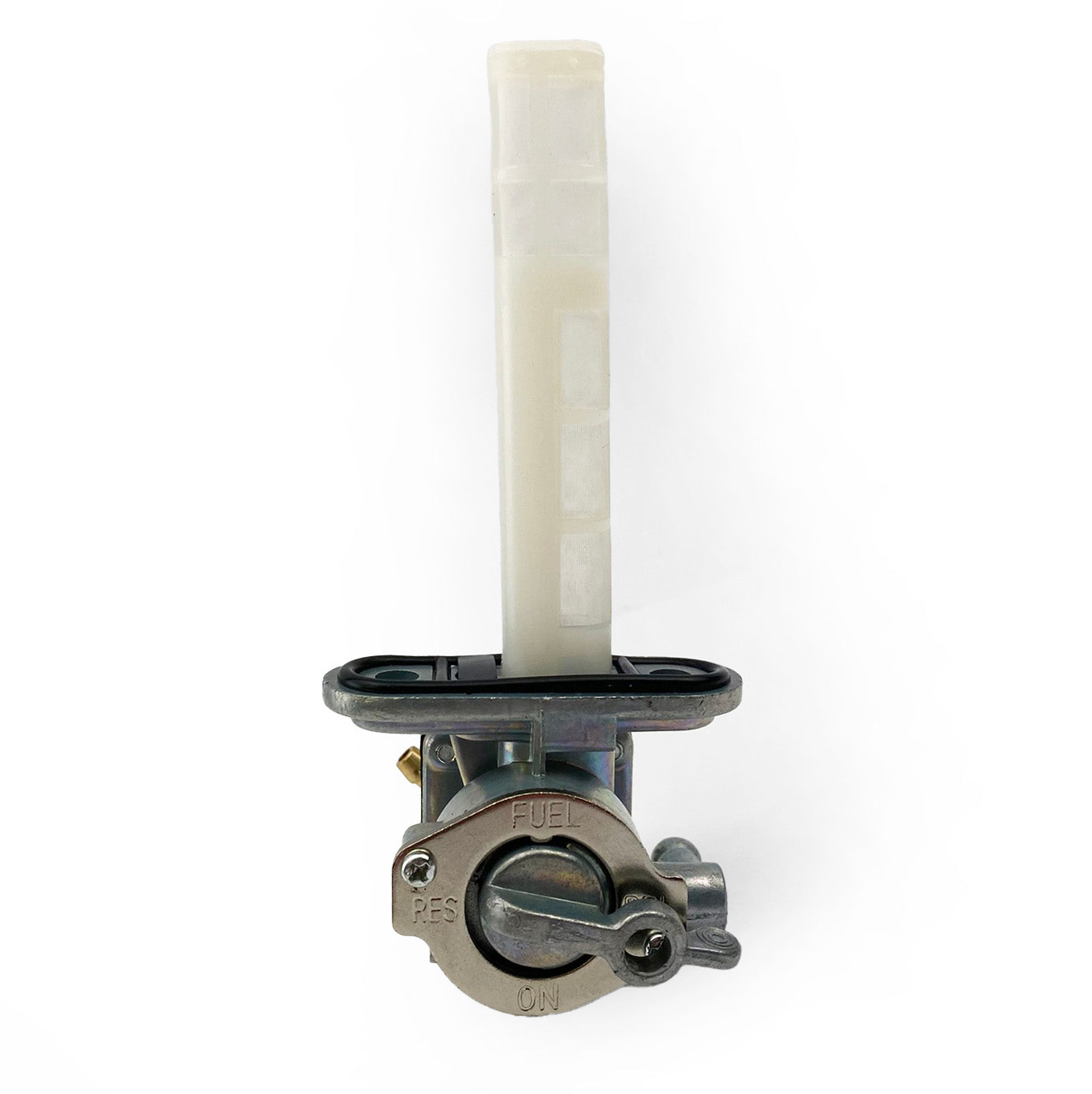 FUEL PETCOCK SUZUKI GS 550 750 850 1000 EC 850G 1000G 44300-45011 44300-45050