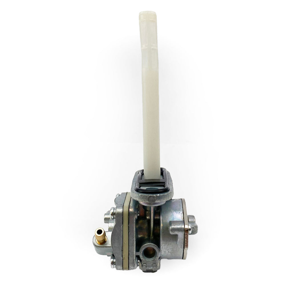 FUEL PETCOCK SUZUKI GS 550 750 850 1000 EC 850G 1000G 44300-45011 44300-45050