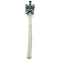 FUEL PETCOCK TAP CB400, 16950-KEA-741, 390-699002, MC39