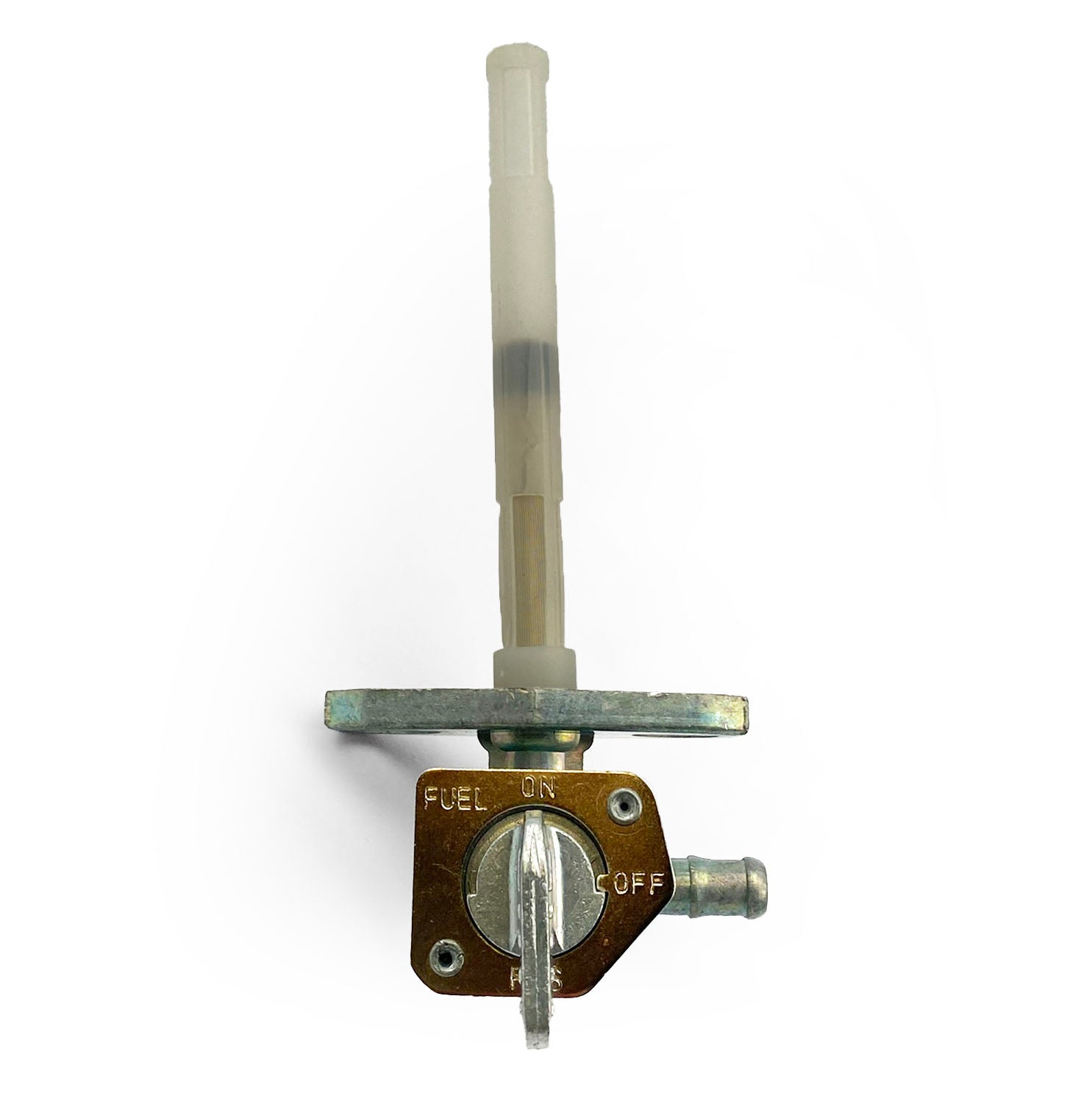 FUEL TAP PETCOCK VALVE HONDA XR250-XR650 16950-MN1-871 16950-KCY-671