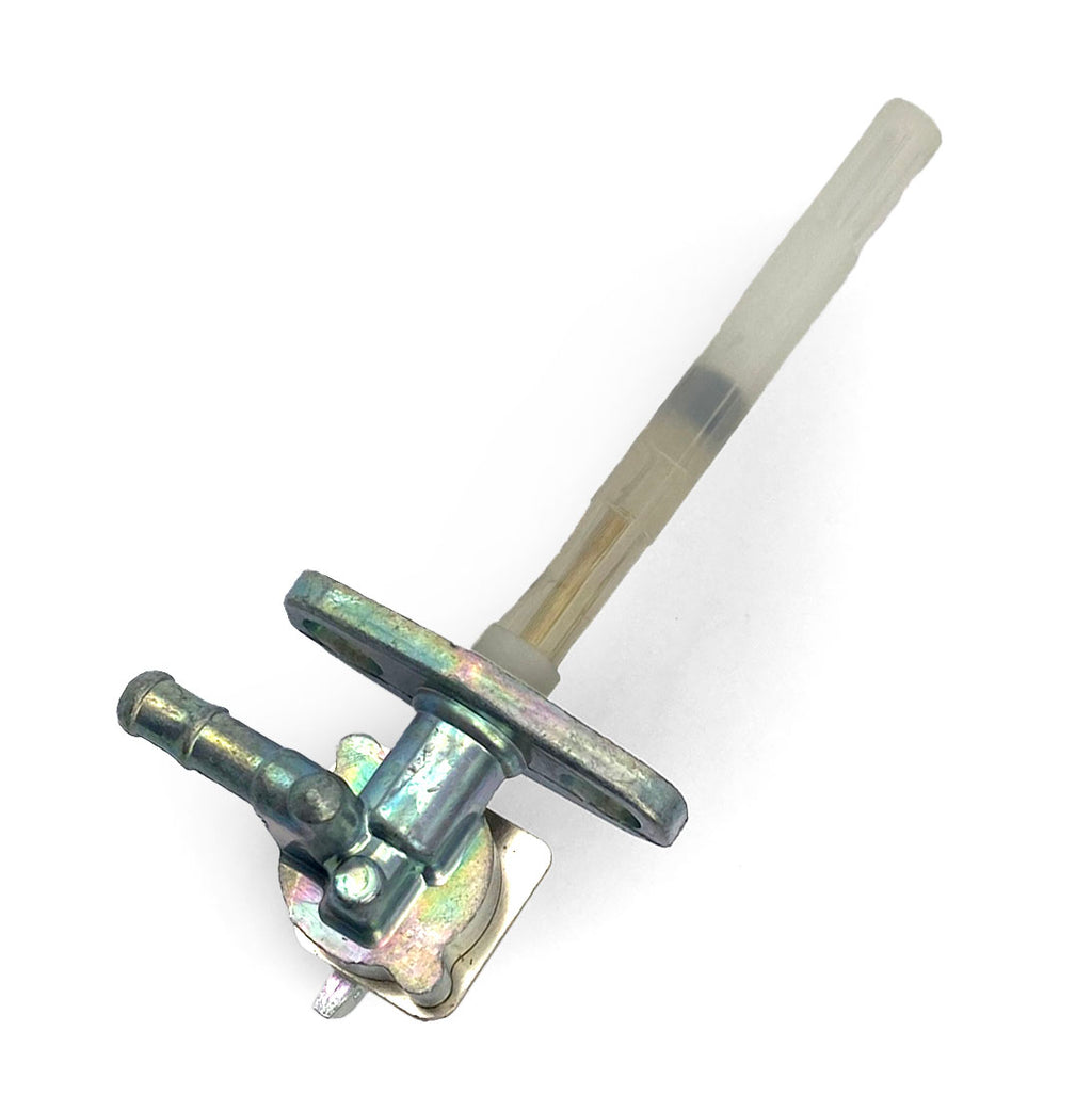 FUEL TAP PETCOCK VALVE HONDA XR250-XR650 16950-MN1-871 16950-KCY-671