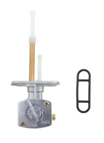 FUEL PETCOCK TAP YFM660R 01-05, 5LP-24500-00-00 / 5LP-24500-01,