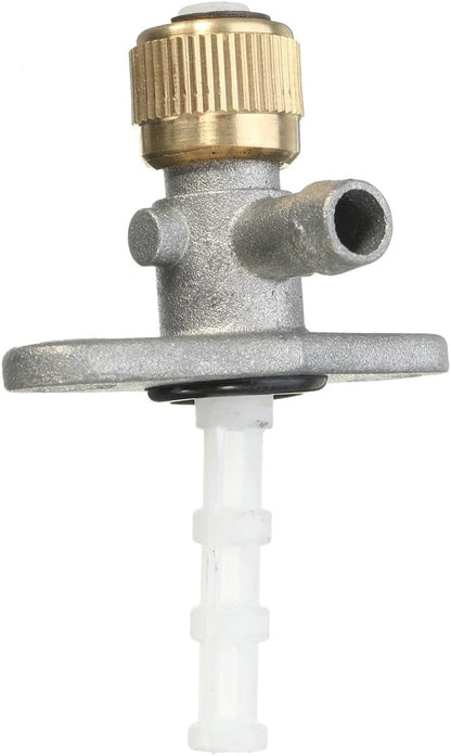 FUEL PETCOCK TAP KTM 50 65 58507003200 LS078