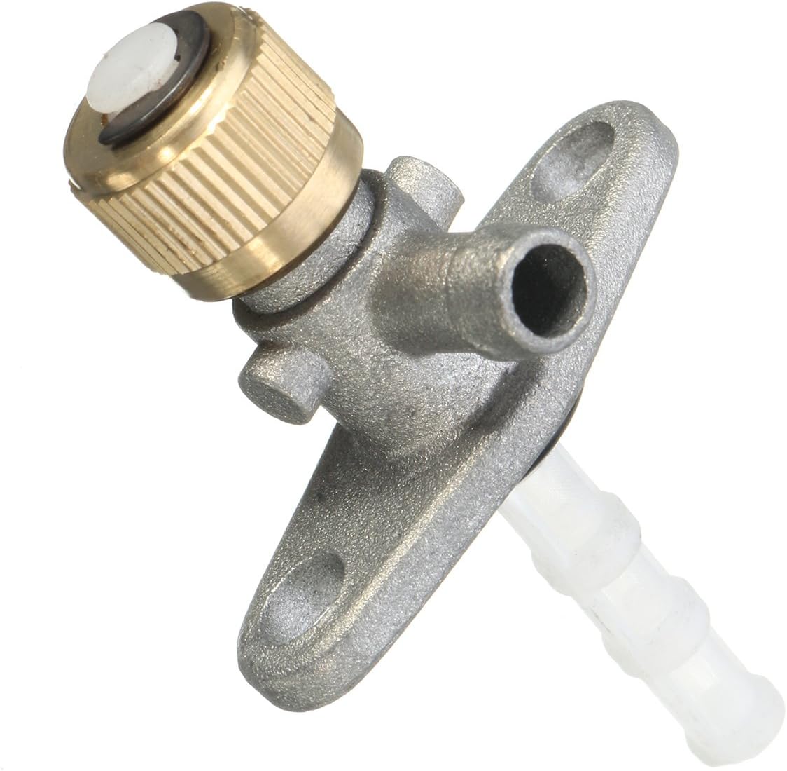 FUEL PETCOCK TAP KTM 50 65 58507003200 LS078