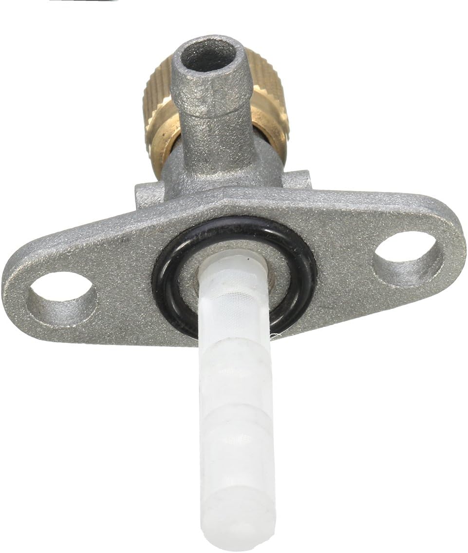 FUEL PETCOCK TAP KTM 50 65 58507003200 LS078