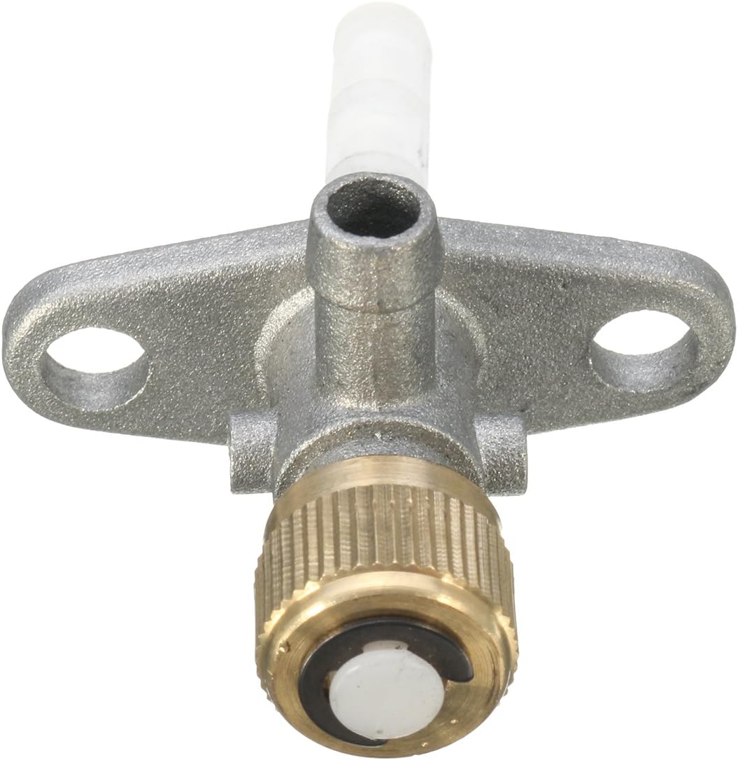 FUEL PETCOCK TAP KTM 50 65 58507003200 LS078