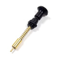 MIKUNI HSR CHOKE CABLE, 18-7069 HSR 42, 45, 48mm, ROAD