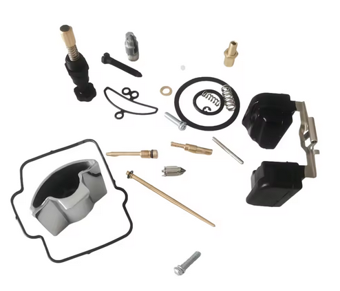 CARBURETTOR REPAIR KIT PWK40 40mm HONDA CR500