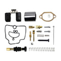 CARBURETTOR REPAIR KIT 30mm WIDE SLIDE PWK 21 24 26 28 30mm KEIHIN SUOCO KOSO OKO