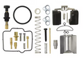 CARBURETTOR REPAIR KIT 38mm WIDE SLIDE PWK 30–35mm KEIHIN SUOCO KOSO OKO