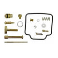 CARBURETOR REBUILD KIT POLARIS, BRONCO AU-07494300, 2X4,4X4, ATV