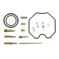 CARBURETOR REBUILD KIT POLARIS, BRONCO AU-07490 PHOENIX 200