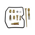 CARBURETOR REBUILD KIT ARCTIC, BRONCO AU-07430 ARCTIC 250, ATV