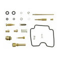 CARBURETOR REBUILD KIT SUZUKI, BRONCO AU-07479 LT-F 300 ATV