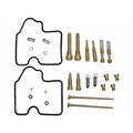CARBURETOR REBUILD KIT KVF 750, BRONCO AU-07425 KAWASAKI ATV