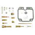 CARBURETOR REBUILD KIT KLF 250, BRONCO AU-07478 KAWASAKI ATV