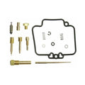CARBURETOR REBUILD KIT YFM 90, BRONCO AU-07489 YAMAHA ATV