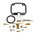 CARBURETOR REBUILD KIT YFM 125, BRONCO AU-07488 Grizzly ATV