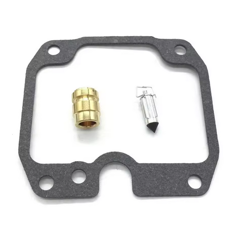 CARBURETOR REBUILD KIT 2000-2005 YAMAHA TT-R125