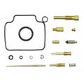 CARBURETOR REBUILD KIT TRX450R, BRONCO AU-07452 HONDA ATV