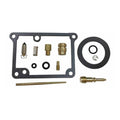 CARBURETOR REBUILD KIT YFS 200, BRONCO AU-07461 YAMAHA ATV