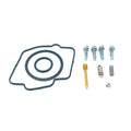 CARBURETOR REBUILD KIT KTM, PSYCHIC XU-07442 / 26-1517 DIRT