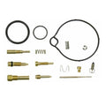 CARBURETOR REBUILD KIT KFX90, BRONCO AU-07476 KAWASAKI ATV