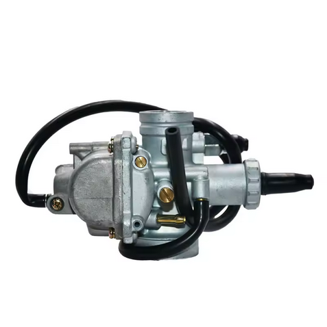 CARBURETTOR 1989-2003 SUZUKI LT160 QUADRUNNER 13200-02C03 13200-03400