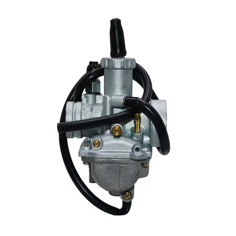 CARBURETTOR 1989-2003 SUZUKI LT160 QUADRUNNER 13200-02C03 13200-03400