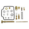 CARBURETOR REPAIR KIT POLARIS, BRONCO AU-07432 ATV 400
