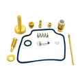 CARBURETOR REPAIR KIT POLARIS, BRONCO AU-07440 S.MAN 400