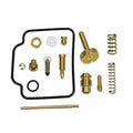 CARBURETOR REPAIR KIT POLARIS, BRONCO AU-07441 MAG 330