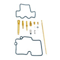 CARBURETOR REPAIR KIT TRX450ER, BRONCO AU-07453 HONDA ATV