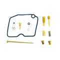 CARBURETOR REPAIR KIT ARCTIC, BRONCO AU-07454 CAT 650 H1