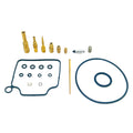 CARBURETOR REBUILD KIT TRX 400, BRONCO AU-07458 HONDA ATV