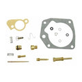 CARBURETOR REBUILD KIT POLARIS, BRONCO AU-07459 50 QUADS
