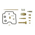 CARBURETOR REBUILD KIT POLARIS, BRONCO AU-07469 ATV 500