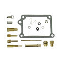 CARBURETOR REBUILD KIT LT-A400, BRONCO AU-07482 ATV LT-F400F