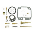 CARBURETOR REBUILD KIT YFM125, BRONCO AU-07483 ATV YFA125