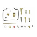CARBURETOR REBUILD KIT YFM350X, BRONCO AU-07487 ATV WOLVERINE