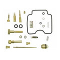 CARBURETOR REBUILD KIT CAN-AM, BRONCO AU-07500 OUTLANDER 400, ATV