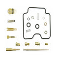CARBURETOR REBUILD KIT CAN-AM, BRONCO AU-07501 TRAXTER 500, ATV